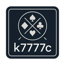 k7777c লাইভ টেবিল মোবাইল দৃশ্য