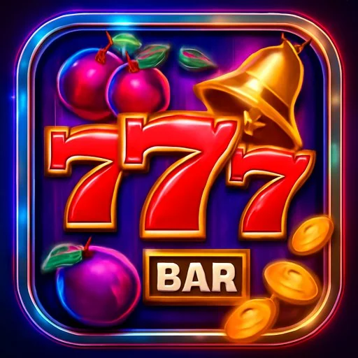 k7777c স্ব-নিষেধ সেটিংস